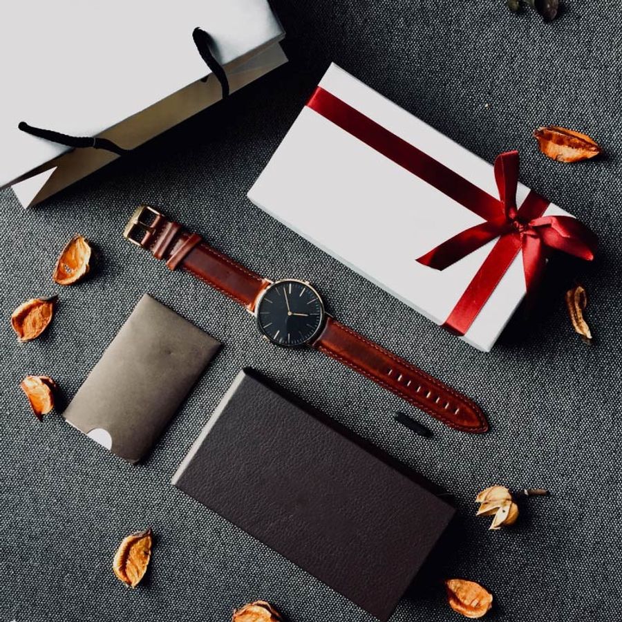 Famous Time |  - PROMOTION